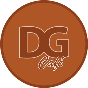 DG Restaurant