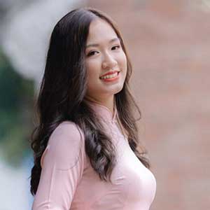 Nguyễn Thị Lan